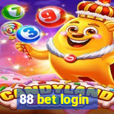 88 bet login